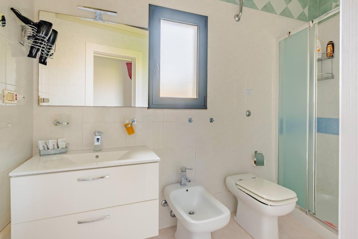 San Lazzaro Apartment Lecce Dış mekan fotoğraf