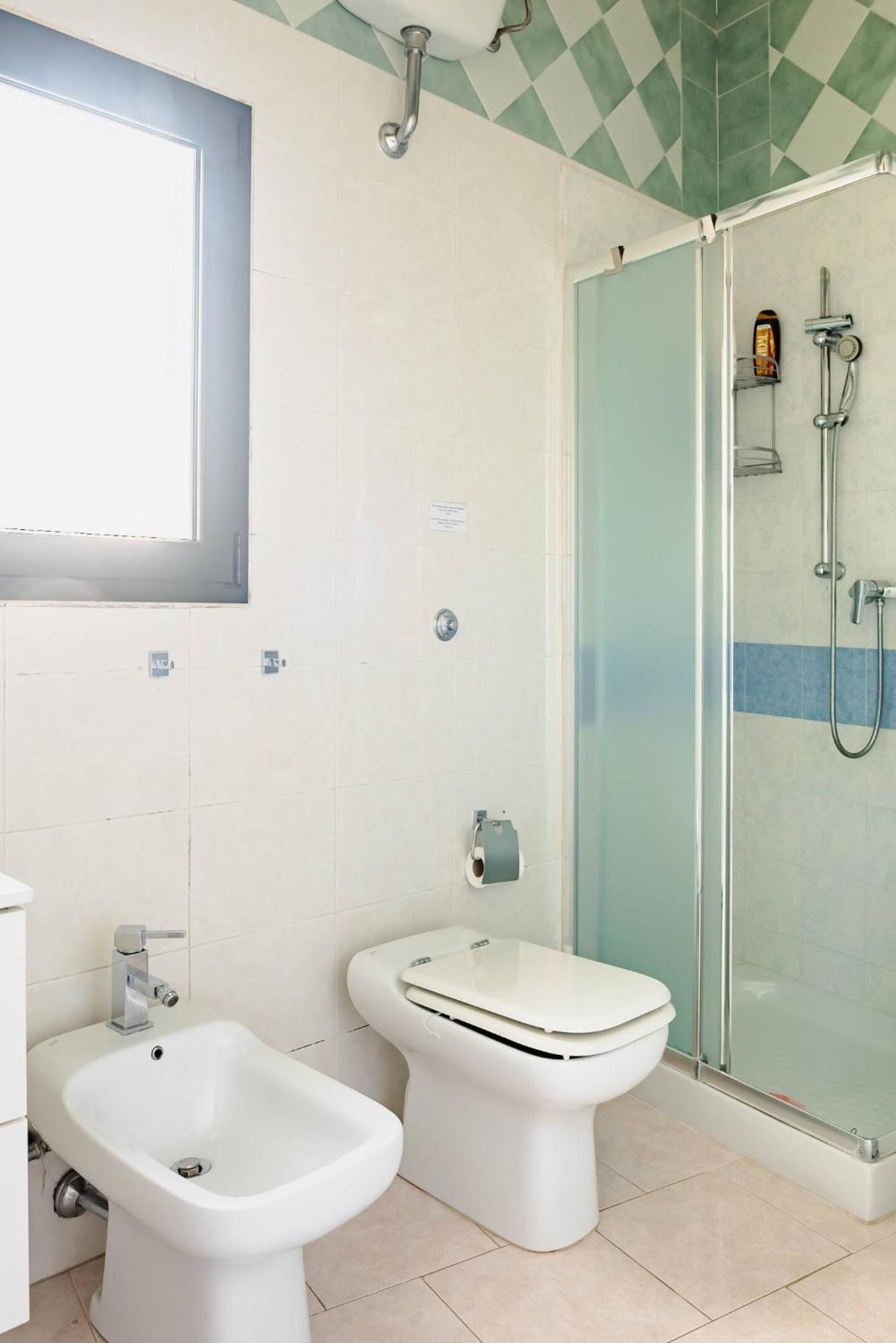 San Lazzaro Apartment Lecce Dış mekan fotoğraf